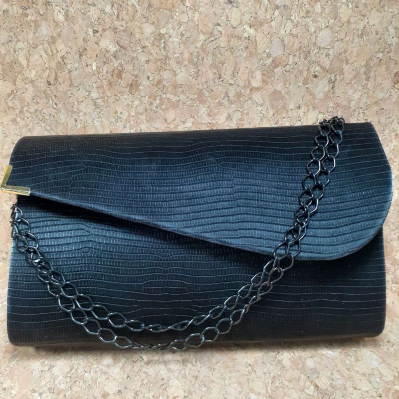 Comprar Bolso De Fiesta en Electroshopy - Ángulo 3